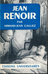 Jean Renoir