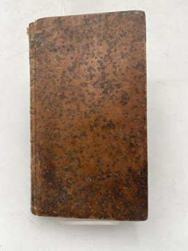 Liste générale des Officiers de la Marine suivie de Liste générale des vaisseaux et frégates du Roi au premier juin 1754. MARINE