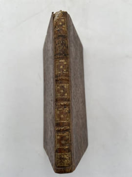 Liste générale des Officiers de la Marine suivie de Liste générale des vaisseaux et frégates du Roi au premier juin 1754. MARINE