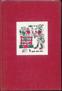 Hernan Cortez. Cortez et Montezuma