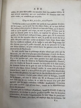 Dictionnaire raisonné universel d'histoire naturelle ; Contenant l'histoire des animaux, des végétaux et des minéraux, et celle des corps célestes, ...