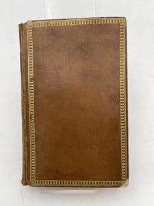 Hippocratis coi aphorismi et praenotionum liber