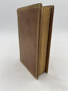 Hippocratis coi aphorismi et praenotionum liber