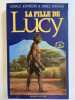 La fille de Lucy. JOHANSON Donald - SHREEVE James