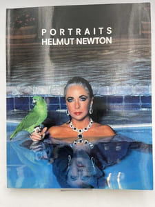 Portraits