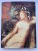 Gustave Moreau 1826 - 1898 . COLLECTIF