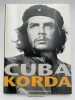 Cuba par Korda . KORDA 