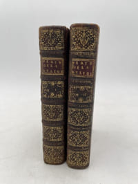 Traité de la vérite de la religion Chrétienne