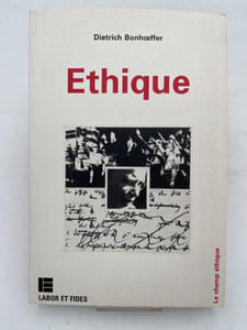 Ethique