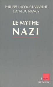 Le mythe Nazi