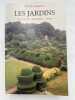 Les jardins. Paysagistes - Jardiniers - Poètes. BARIDON Michel