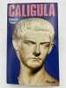 Caligula. NONY Daniel