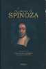 Lectures de Spinoza. MOREAU Pierre-François - RAMOND Charles