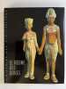 Le régne des idoles de l'âge préhistorique au déclin de l'Egypte. COLLECTIF