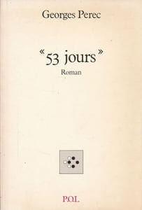 "53 jours"