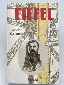 Eiffel