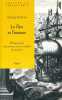 Le Flux et l'instant. Wittgenstein aux prises avec le mythe du présent. PERRIN Denis 