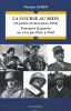 La course au Rhin (25 juillet - 15 décembre 1944). Pourquoi la guerre ne s'est pas finie à Noël. AUBIN Nicolas