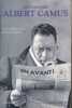 Dictionnaire Albert Camus. GUERIN Jeanyves