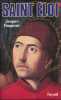 Saint Eloi. DUQUESNE Jacques