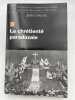 Christianisme et totalitarisme en France dans l'entre-deux-guerre. 1930 - 1940. La chrétienté paradoxale. CHAUNU Jean 