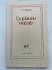 La planète malade . DEBORD Guy 