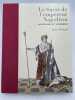 Le sacre de l'empereur Napoléon. Histoire et légende . TULARD Jean 