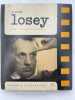 Joseph Losey . LEDIEU Christian