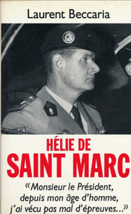 Hélie de Saint Marc