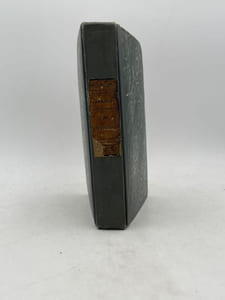 Abrégé des ouvrages d'Em. Swedenborg