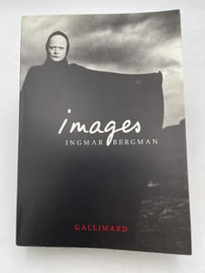 Images