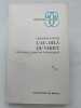 L'au-delà du verset. Letures et discours Talmudiques. LEVINAS Emmanuel 
