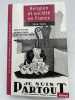 Religion et société en France, 1914 - 1945 . CHOLVY Gérard - HILAIRE Yves-Marie