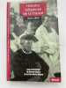 Histoire religieuse de la France. 1800 - 1880. CHOLVY Gérard - HILAIRE Yves-Marie