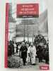 La France religieuse. Reconstruction et crises 1945 1975. CHOLVY Gérard - HILAIRE Yves-Marie