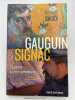 Gauguin et Signac. La genèse du titre contemporain. JAKOBI Marianne