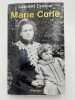 Marie Curie. LEMIRE Laurent