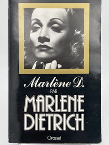 Marlène D.