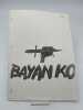 Bayanko. BROCKA Lino ]