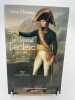 Le Général Leclerc (1772 - 1802) et l'expédition de Saint Domingue. MEZIERE Henri