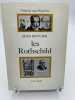 Book Picture