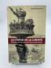 La statue de la Liberté. Histoire d'une icône franco-américaine. BERENSON Edward