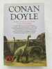 Les exploits du Pr. Challenger et autres aventures étranges . CONAN DOYLE Arthur