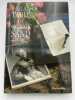 A la table de George Sand. SAND Christiane