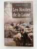 Les Routes de la Laine. ANQUETIL Jacques