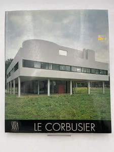 Le Corbusier