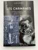 Les chamanes. Le grand voyage de l'âme. Forces magiques. Extase et guérison. VITEBSKY Piers