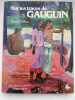 Sur les traces de Gauguin. LE PICHON Yann