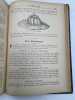 Le cordon bleu. Revue. Année complète 1924 et premier semestre 1925. CUISINE ] 