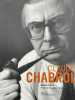 Claude Chabrol . PASCAL Michel 